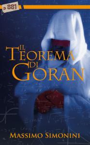 Copertina-Il-teorema-di-Goran