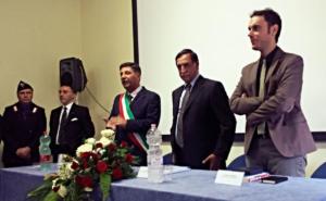 IMG-20150916-WA0004