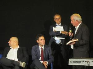IMG_8482