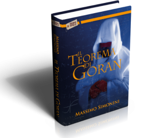 Il Teorema di Goran 3D