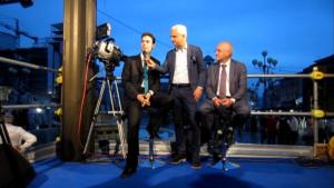 Intervista