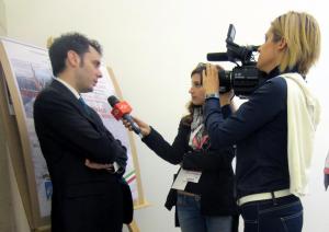 Intervista2