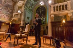 MASSIMO 0138 (1)