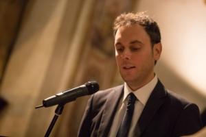 Massimo Simonini