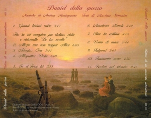 daniel della guerra1