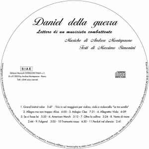 daniel della guerra2