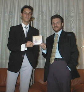 daniel della guerra5