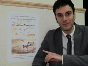 e lasciati amare 3