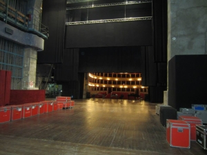 sarete3