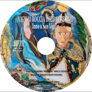 San Vigilio 3