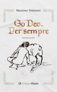 Copertina-Go-Deo.-Per-sempre
