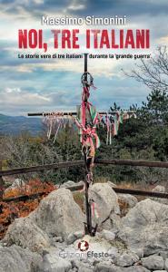 Copertina-Noi-tre-italiani-2017