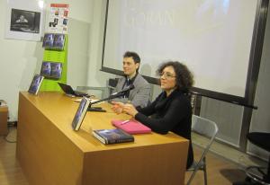 IMG 5146-bis